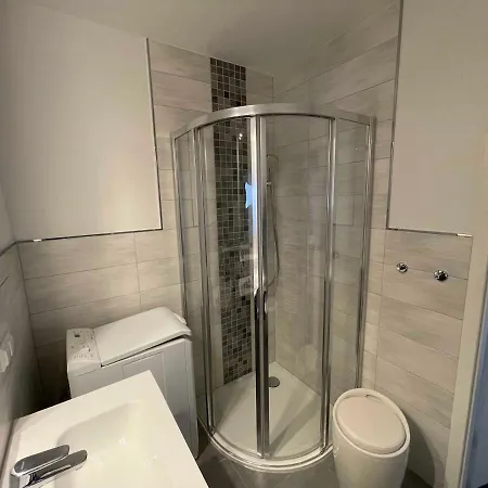 Apartment Duene 26 *